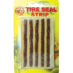 New Stick de réparation pour pneu tubeless Entretien Voiture|Réparation Voiture