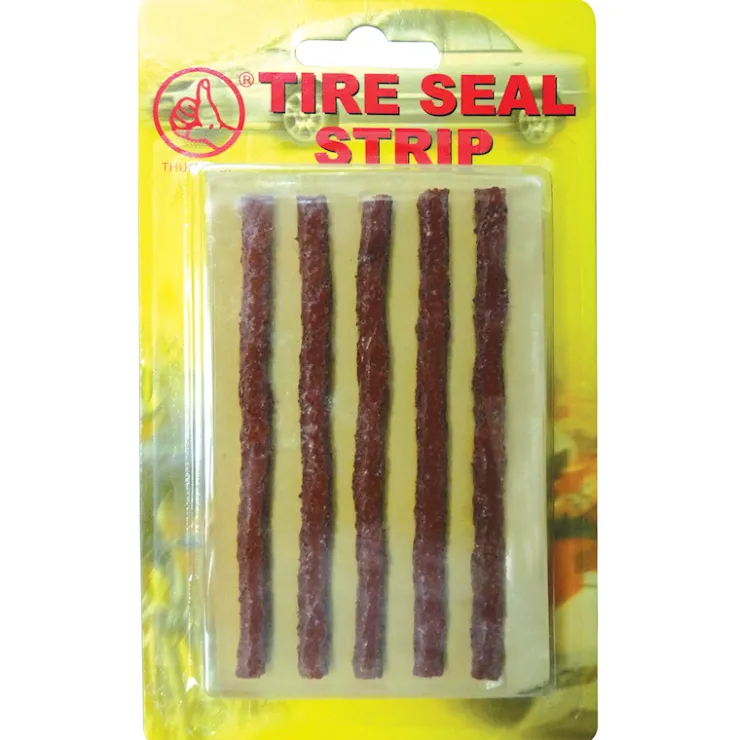 New Stick de réparation pour pneu tubeless Entretien Voiture|Réparation Voiture