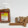 Discount Sticks de boeuf 200 gr Nutrition