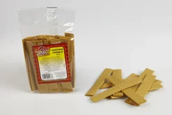 Outlet Sticks de poulet 200 gr Nutrition