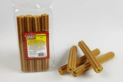 Clearance Sticks poulet - 4 pièces Nutrition