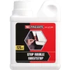 Discount Stop - rouille 125 ml Entretien Voiture