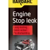 Sale Stop Fuite Moteur 300 ml Maintenance Technique Voiture