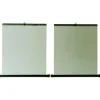 New Store pare-soleil vent Accessoires