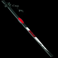 Sale Strip anti - statique Accessoires