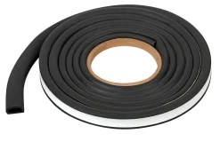 Best Strip Caoutchouté 18mm x 3,10m Accessoires