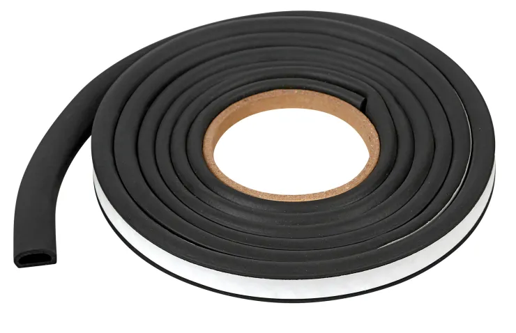 Best Strip Caoutchouté 18mm x 3,10m Accessoires
