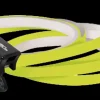 Best Striping jaune fluo Éclairage