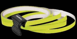 Best Striping jaune fluo Éclairage