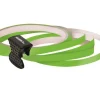 Discount Striping vert Éclairage