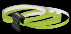 Online Striping vert fluo Éclairage