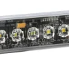 Discount Stroboscope 6 Led 12/24V Éclairage