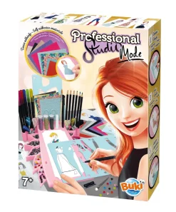 Discount Studio de mode professionelle Artisanat