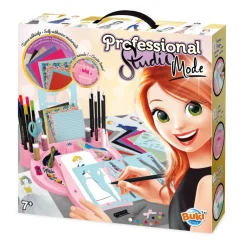 Discount Studio de mode professionelle Artisanat