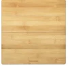 New Style Sense Bamboo Magic Pèse-personne