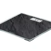 Online Style Sense Compact 300 Slate Pèse-personne