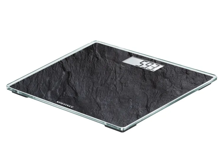 Online Style Sense Compact 300 Slate Pèse-personne