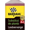 Best Substitut De Plomb 250 ml Maintenance Technique Voiture