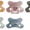 New Sucette Natural 0-6 mois Pure (1 pièce) Tétines Et Attache-tétines