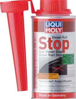 Online Suie diesel stop 150 ml Maintenance Technique Voiture