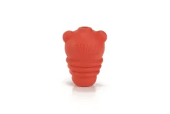 Clearance Sumo mini play XS rouge Jouets