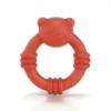 Sale Sumo mini team rouge Jouets