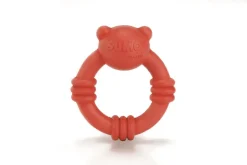 Sale Sumo mini team rouge Jouets