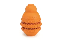 Clearance Sumo play dental M orange Jouets