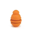 Discount Sumo play dental S orange Jouets