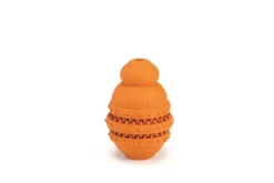 Discount Sumo play dental S orange Jouets