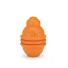 Outlet Sumo play M orange 8 x 8 x 12 cm Jouets