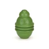 Best Sumo play M vert 8 x 8 x 12 cm Jouets