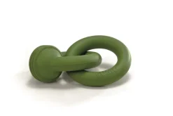 Best Sumo team vert 24 x 15 x 7,5 cm Jouets