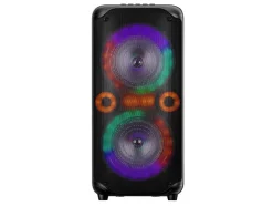 Online Sunset 326 Bluetooth Party Speaker 300W Audio