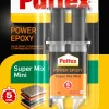 Discount Super mix mini 6 g Colle