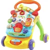 Outlet Super trotteur parlant 2en1 FR Trotteurs|Trotteurs