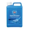 Superglow shampoo 1 L Nettoyage Extérieur
