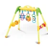 Clearance Support de jeu pour bébé Jouets Interactifs