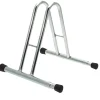 Clearance Support klick rétractable haut Accessoires Vélo