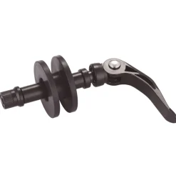 Clearance Support pour chaine Accessoires Vélo