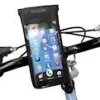 Outlet Support pour smartphone - imperméable Accessoires Vélo