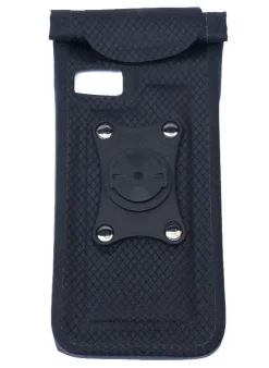 Outlet Support pour smartphone - imperméable Accessoires Vélo
