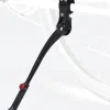 Best Support règlable frame Accessoires Vélo
