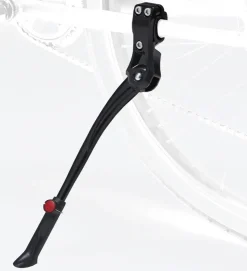 Best Support règlable frame Accessoires Vélo