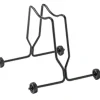 Online Support rouleau vélo Accessoires Vélo