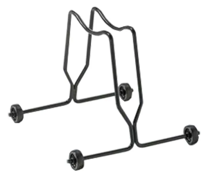 Online Support rouleau vélo Accessoires Vélo