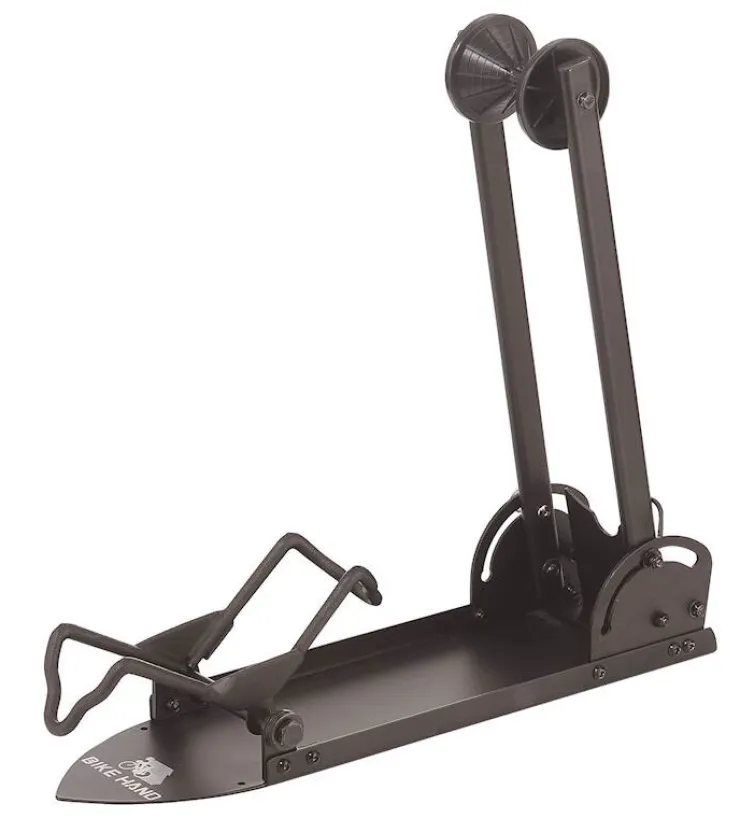Support VTT et race Accessoires Vélo