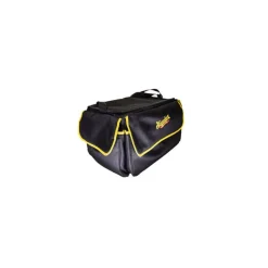 New Supreme Detailing Bag - 1 stuk Nettoyage Extérieur