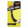 Hot Supreme Drying Towel - 1 Piece Accessoires
