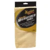 Online Supreme Shine Microfiber - 1 Piece Accessoires